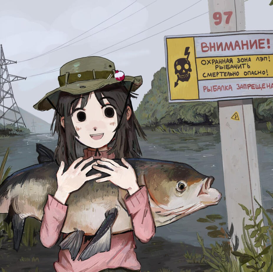 С фоном от 8000р (обсуждаемо)