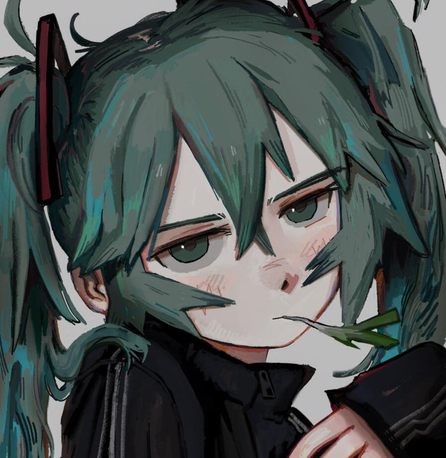 Портрет 3500р