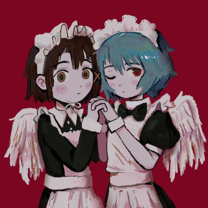 Чибики 3000р (один персонаж)